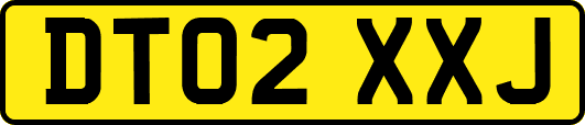 DT02XXJ