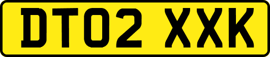 DT02XXK