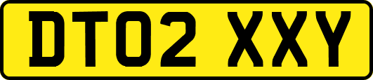DT02XXY
