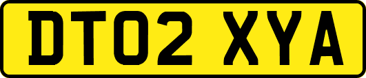 DT02XYA