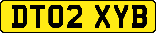 DT02XYB