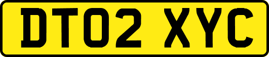 DT02XYC