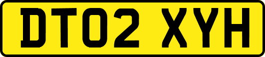 DT02XYH