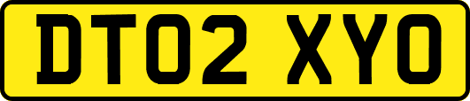 DT02XYO