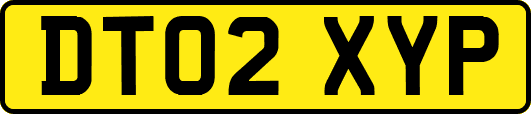 DT02XYP