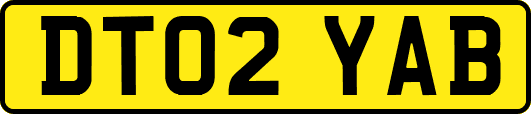 DT02YAB