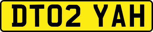 DT02YAH