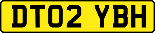 DT02YBH