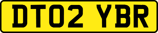 DT02YBR