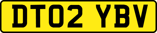 DT02YBV