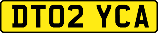 DT02YCA