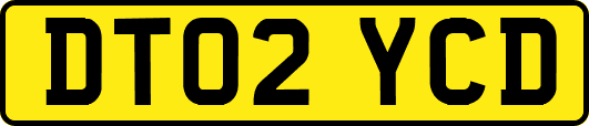 DT02YCD