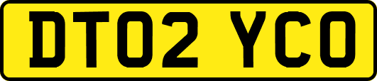 DT02YCO