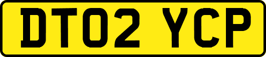 DT02YCP
