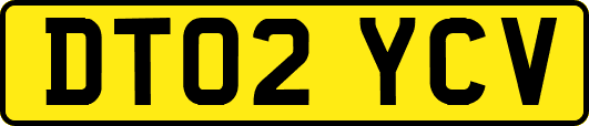 DT02YCV