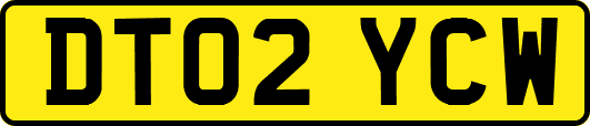 DT02YCW
