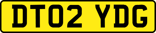DT02YDG