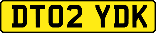 DT02YDK