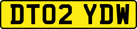 DT02YDW