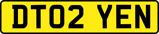 DT02YEN