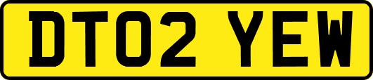 DT02YEW