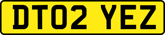 DT02YEZ