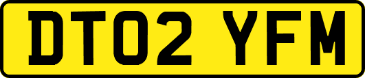 DT02YFM