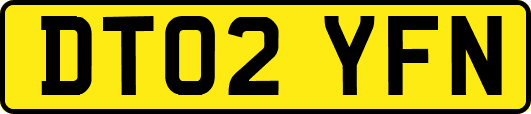DT02YFN