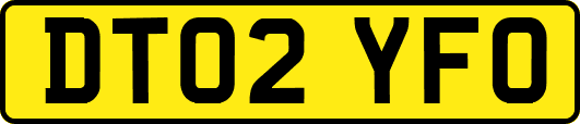 DT02YFO