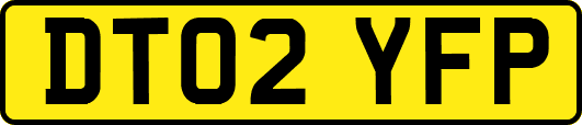 DT02YFP