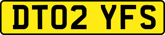 DT02YFS