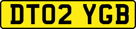 DT02YGB