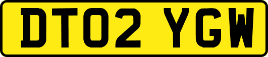 DT02YGW