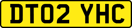 DT02YHC