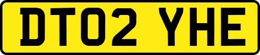 DT02YHE