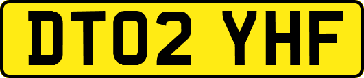 DT02YHF