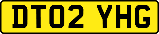DT02YHG