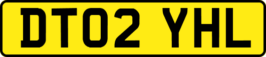 DT02YHL