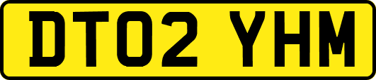 DT02YHM