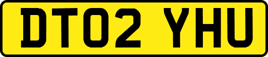 DT02YHU