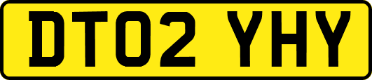 DT02YHY