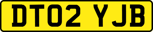DT02YJB
