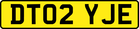 DT02YJE