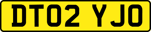 DT02YJO