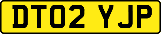 DT02YJP
