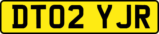 DT02YJR
