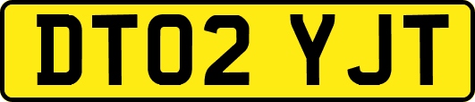 DT02YJT