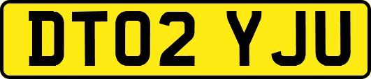 DT02YJU