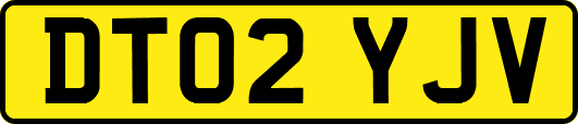 DT02YJV