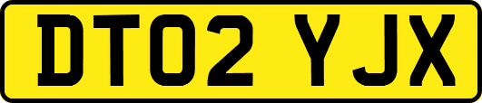 DT02YJX